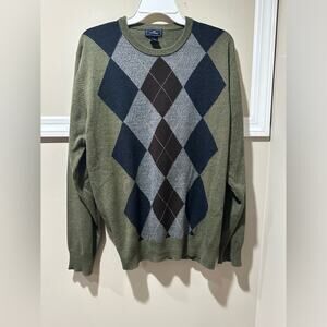 Dockers‎ men’s sweater